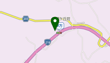 株式会社興梠建設の地図画像