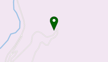 冨高工業株式会社の地図画像