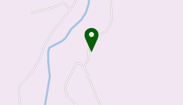 佐藤則文の地図画像