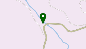 今村美容室の地図画像