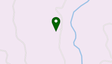 ビューティーハウス久美子の地図画像