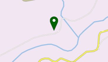 有限会社マルミ仏壇の地図画像