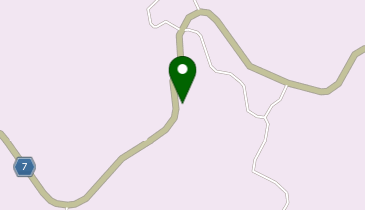 大賀仏壇店の地図画像