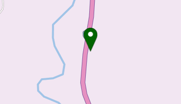 江藤石材店の地図画像