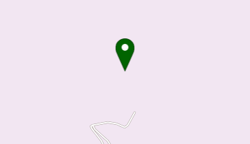 もみじ堂本舗の地図画像