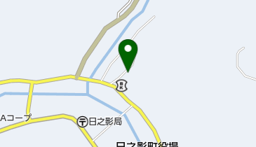 三富士産業有限会社の地図画像