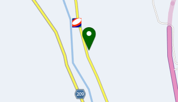 経成産業の地図画像