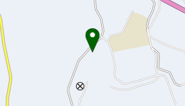 日之影土地改良区の地図画像