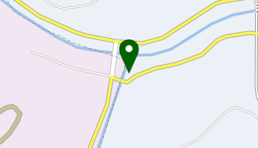 松本酒店の地図画像