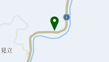 高橋定夫商店の地図画像