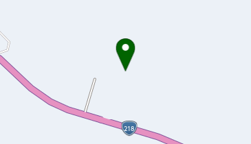 株式会社もくみの地図画像