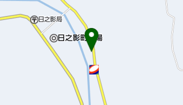 渡辺商会の地図画像