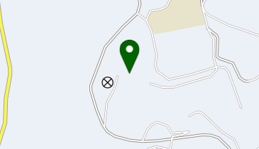 日之影町役場 休日・夜間受付の地図画像