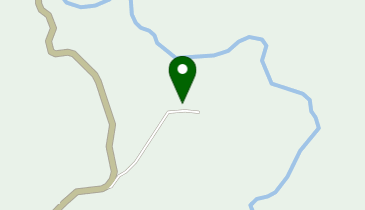 株式会社清興物産の地図画像