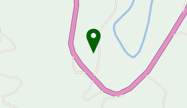 坂本園の地図画像