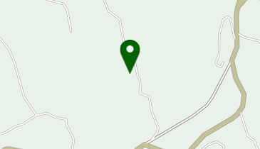 株式会社宮崎茶房の地図画像