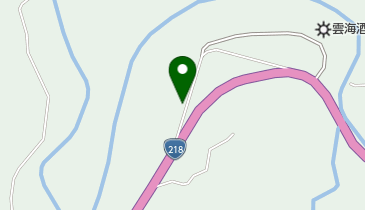 佐藤淳一の地図画像