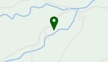 五ヶ瀬動物病院の地図画像