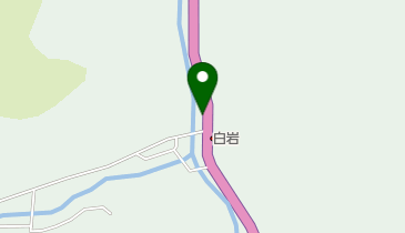 リユコ美容室の地図画像