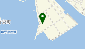 株式会社エース建販の地図画像