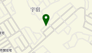 小島商事の地図画像