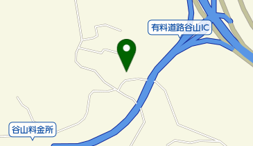 紫原ツゲ印材工場の地図画像