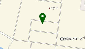 株式会社伊藤運送の地図画像