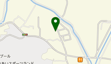 有限会社ソメヤ産業機械の地図画像