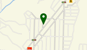 サイクルオートいしきの地図画像