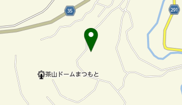 松元訪問介護事業所の地図画像