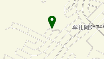 株式会社コーアガス日本 宮之浦工場の地図画像