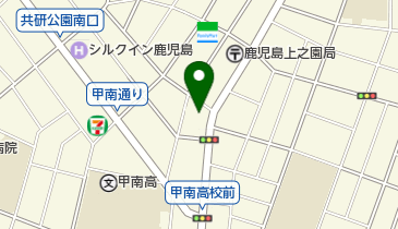 メディアランド BOOKBOXの地図画像