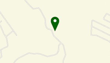 小山木工所の地図画像