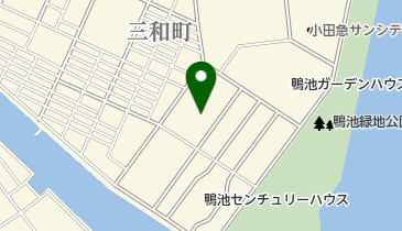 鹿児島県鹿児島市鴨池新町の法人一覧 - NAVITIME 鹿児島県鹿児島市鴨池新町の法人一覧 - NAVITIME