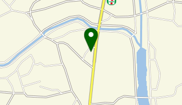 田中電気の地図画像