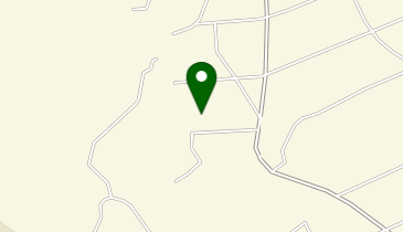 ニコニコ館 キング店の地図画像