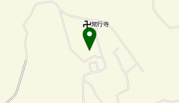 株式会社山星屋九州支店鹿児島物流センターの地図画像