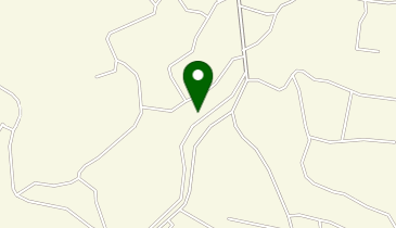 ピアノ買取センターの地図画像