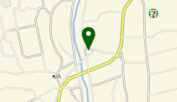 植屋ステンレス有限会社の地図画像