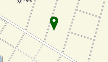 株式会社網中鹿児島支店の地図画像