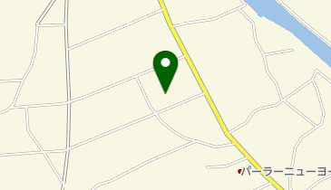 有限会社ライジングの地図画像