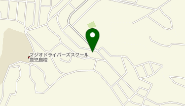 ミリオン商工の地図画像