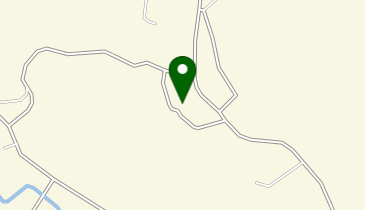 エホバの証人の鹿児島市明和会衆王国会館の地図画像