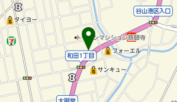 鹿児島県鹿児島市谷山中央の建設 建築 設備 住宅一覧 Navitime