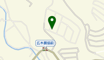 株式会社アンカー 鹿児島事業所の地図画像