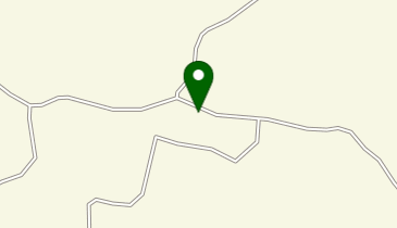 株式会社堀之内商店の地図画像