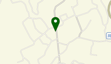 あべ松酒店の地図画像