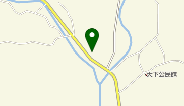 今村商店の地図画像