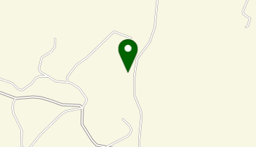 岡元商店の地図画像