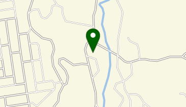 畠田酒店の地図画像